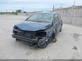 Volkswagen Jetta S 3VW267AJ5GM307871 снимка