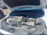 Hyundai Elantra Sel/Value/Limited KMHD84LF2LU109974 снимка