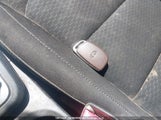 Hyundai Elantra Sel/Value/Limited KMHD84LF2LU109974 снимка