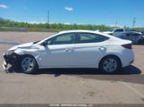 Hyundai Elantra Sel/Value/Limited KMHD84LF2LU109974 снимка