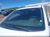 Hyundai Elantra Sel/Value/Limited KMHD84LF2LU109974 снимка
