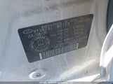 Hyundai Elantra Sel/Value/Limited KMHD84LF2LU109974 снимка