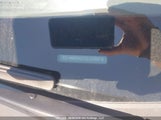 Hyundai Elantra Sel/Value/Limited KMHD84LF2LU109974 снимка