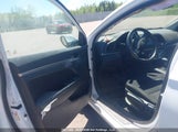Hyundai Elantra Sel/Value/Limited KMHD84LF2LU109974 снимка