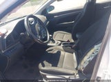 Hyundai Elantra Sel/Value/Limited KMHD84LF2LU109974 снимка
