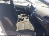 Hyundai Elantra Sel/Value/Limited KMHD84LF2LU109974 снимка