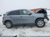 Mitsubishi Rvr JA4AJ3AU2KU605048 снимка