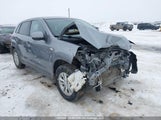 Mitsubishi Rvr JA4AJ3AU2KU605048 fotografie