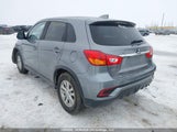 Mitsubishi Rvr JA4AJ3AU2KU605048 снимка