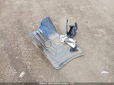 Volkswagen City Golf 2.0L 9BWEL41J684026057 photo