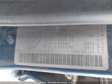 Volkswagen City Golf 2.0L 9BWEL41J684026057 photo