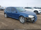 Volkswagen City Golf 2.0L 9BWEL41J684026057 photo