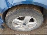 Volkswagen City Golf 2.0L 9BWEL41J684026057 photo