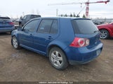 Volkswagen City Golf 2.0L 9BWEL41J684026057 photo