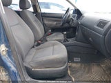 Volkswagen City Golf 2.0L 9BWEL41J684026057 photo