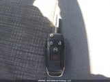 Ford F-150 Xlt 1FTEW1EB7MKD88360 снимка