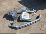 Ford F-150 Xlt 1FTEW1EB7MKD88360 снимка