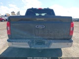 Ford F-150 Xlt 1FTEW1EB7MKD88360 снимка