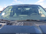 Ford F-150 Xlt 1FTEW1EB7MKD88360 снимка