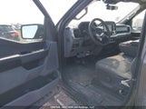 Ford F-150 Xlt 1FTEW1EB7MKD88360 снимка