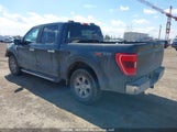 Ford F-150 Xlt 1FTEW1EB7MKD88360 снимка