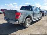 Ford F-150 Xlt 1FTEW1EB7MKD88360 снимка