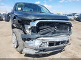 Ford F-150 Xlt 1FTEW1EB7MKD88360 снимка
