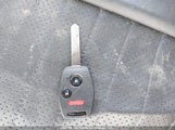 Honda Civic Dx-G 2HGFA16479H110285 снимка
