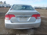 Honda Civic Dx-G 2HGFA16479H110285 снимка
