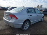 Honda Civic Dx-G 2HGFA16479H110285 снимка