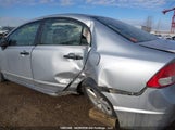 Honda Civic Dx-G 2HGFA16479H110285 снимка