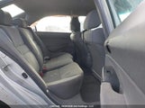 Honda Civic Dx-G 2HGFA16479H110285 снимка