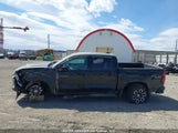 Chevrolet Colorado Z71 4Wd 1GCPTDEK7S1164995 снимка