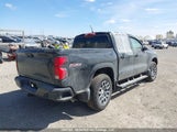 Chevrolet Colorado Z71 4Wd 1GCPTDEK7S1164995 снимка