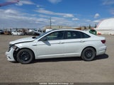 Volkswagen Jetta Highline 3VWE57BUXMM076647 снимка