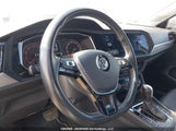 Volkswagen Jetta Highline 3VWE57BUXMM076647 снимка