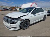 Volkswagen Jetta Highline 3VWE57BUXMM076647 снимка