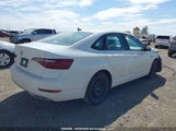 Volkswagen Jetta Highline 3VWE57BUXMM076647 снимка