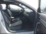 Volkswagen Jetta Highline 3VWE57BUXMM076647 снимка