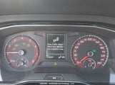 Volkswagen Jetta Highline 3VWE57BUXMM076647 снимка