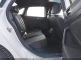 Volkswagen Jetta Highline 3VWE57BUXMM076647 снимка