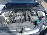 Volkswagen Jetta Highline 3VWE57BUXMM076647 снимка
