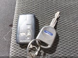Ford Taurus Se 1FAFP53U93G253398 снимка