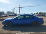 Ford Taurus Se 1FAFP53U93G253398 fotografie