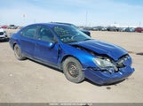 Ford Taurus Se 1FAFP53U93G253398 снимка