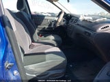 Ford Taurus Se 1FAFP53U93G253398 fotografie