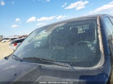 Ram  Sport 1C6RR7MT4ES392607 снимка