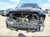 Ram  Sport 1C6RR7MT4ES392607 снимка