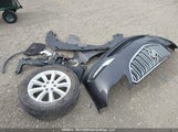 Buick Enclave Premium 5GAKVCKD1HJ261513 снимка