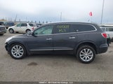 Buick Enclave Premium 5GAKVCKD1HJ261513 снимка